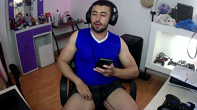 Moscow2720 online show from 29, 5, 2026