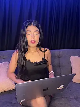 SHIFGUD online show from 5, 6, 2026