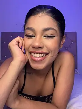 SHIFGUD online show from 14, 6, 2026