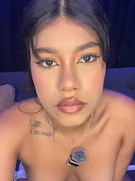 SHIFGUD online show from 5, 7, 2026