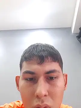 Snapshot of Mario_Solano chatting on 30, 5, 2026 Mario Solano online show from 30, 5, 2026