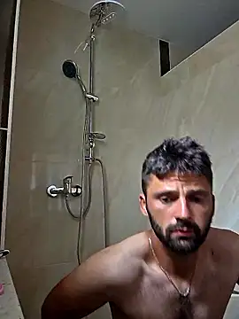 StraightSerb online show from 3, 6, 2026