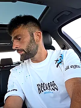 StraightSerb online show from 29, 5, 2026