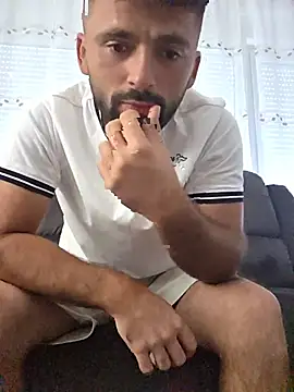 StraightSerb online show from 10, 7, 2026