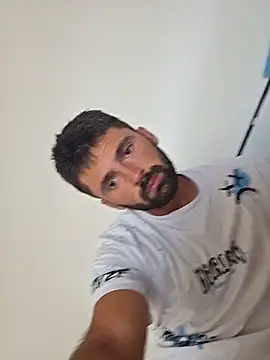 StraightSerb online show from 21, 6, 2026