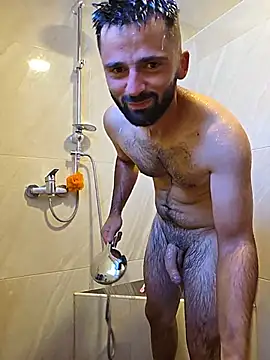 StraightSerb online show from 25, 7, 2026