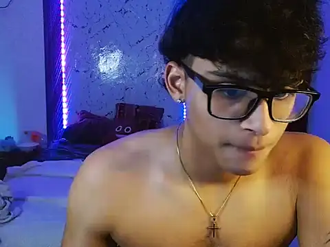 Snapshot of Mr_yisuzz chatting on 30, 5, 2026 Mr yisuzz online show from 30, 5, 2026