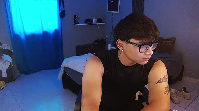 Snapshot of Mr_yisuzz chatting on 15, 7, 2026 Mr yisuzz online show from 15, 7, 2026