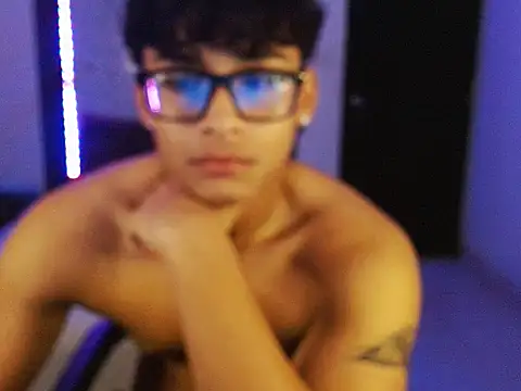 Snapshot of Mr_yisuzz chatting on 26, 5, 2026 Mr yisuzz online show from 26, 5, 2026