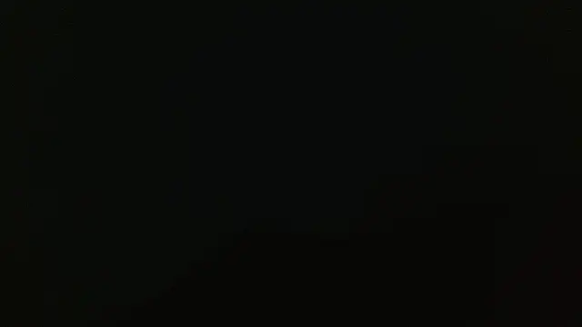 Snapshot of Mr_yisuzz chatting on 10, 7, 2026 Mr yisuzz online show from 10, 7, 2026