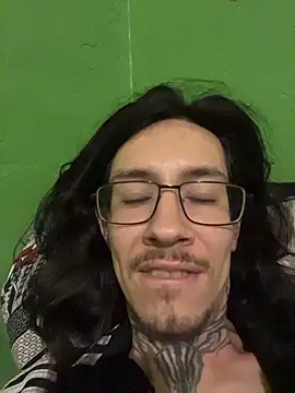 baeneko online show from 7, 6, 2026