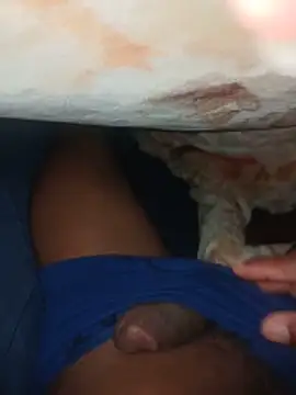 IngquzaFuck online show from 28, 5, 2026