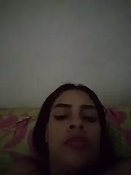 JoyfulAssamese online show from 2, 6, 2026
