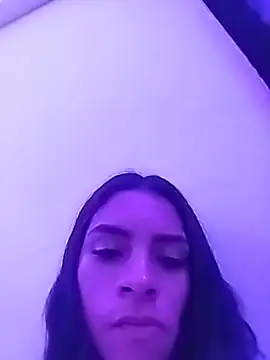 JoyfulAssamese online show from 13, 6, 2026