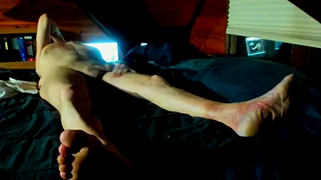 dog-naked online show from 19, 3, 2026