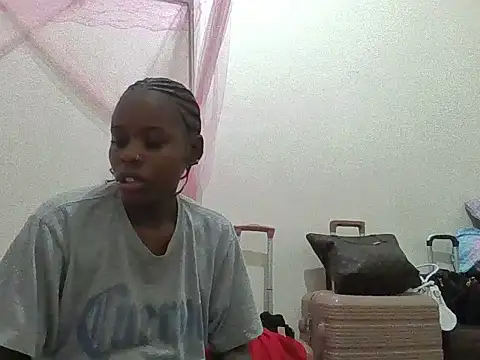 rozyamaya online show from 20, 6, 2026