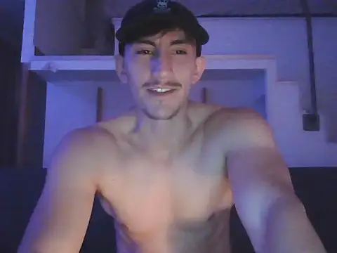 venusian boy online show from 25, 5, 2026