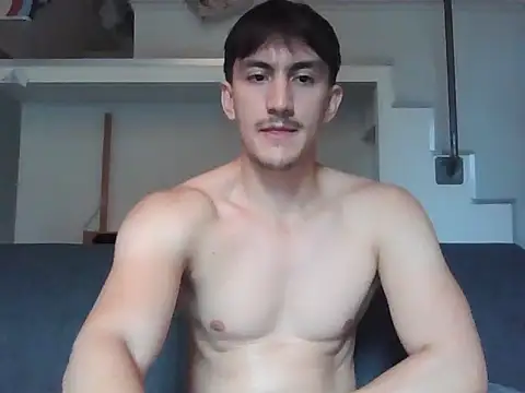 venusian boy online show from 29, 5, 2026