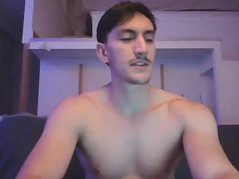 venusian boy online show from 28, 5, 2026