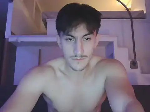 venusian boy online show from 26, 5, 2026