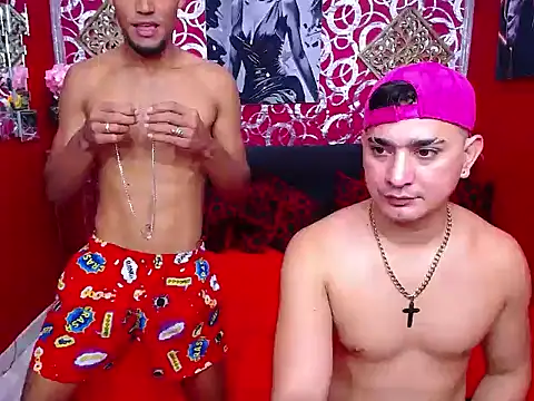 BLACKPEIN online show from 26, 5, 2026