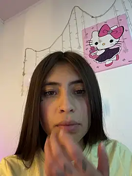 -Macarron- online show from 7, 7, 2026