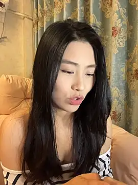 zhenzhen-888 online show from 24, 6, 2026