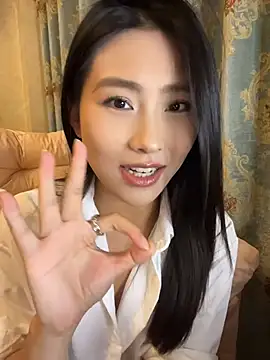 zhenzhen-888 online show from 3, 7, 2026
