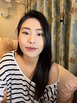 zhenzhen-888 online show from 30, 6, 2026