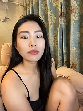 zhenzhen-888 online show from 4, 7, 2026