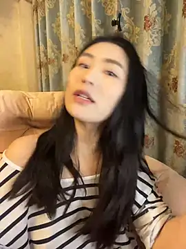zhenzhen-888 online show from 7, 7, 2026