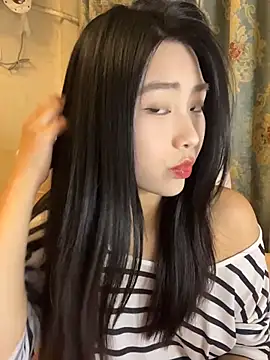 zhenzhen-888 online show from 18, 7, 2026