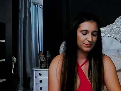 Snapshot of JasmineStafford chatting on 26, 6, 2026 JasmineStafford online show from 26, 6, 2026