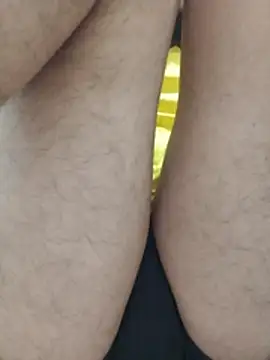 thelonioussexxx online show from 20, 6, 2026