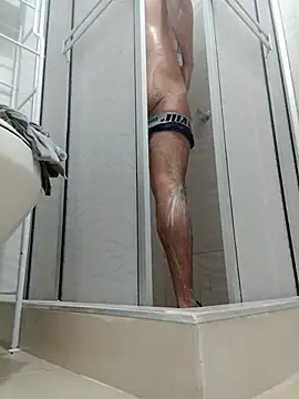 thelonioussexxx online show from 20, 6, 2026