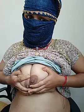 sillydesire online show from 1, 6, 2026