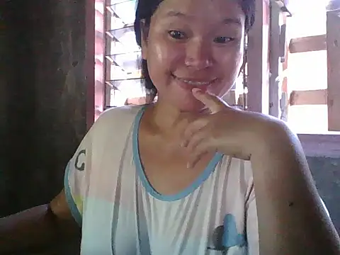 Snapshot of xxslutasian69xx chatting on 7, 6, 2026 xxslutasian69xx online show from 7, 6, 2026