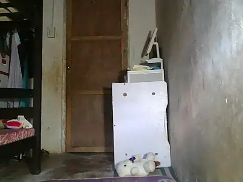 Snapshot of xxslutasian69xx chatting on 11, 6, 2026 xxslutasian69xx online show from 11, 6, 2026