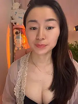 shanshan66666 online show from 12, 6, 2026