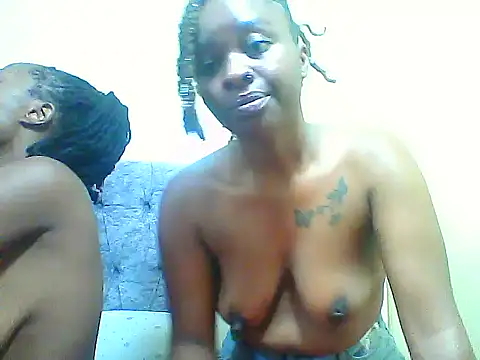 Nastay ebony online show from 29, 5, 2026