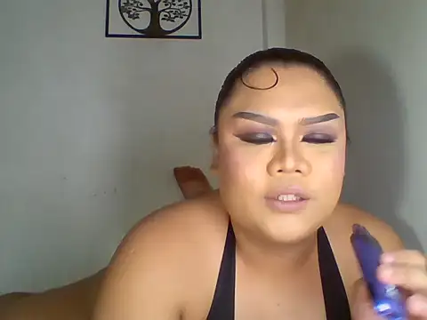 Asian Miyaka online show from 7, 6, 2026