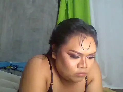 Asian Miyaka online show from 5, 7, 2026