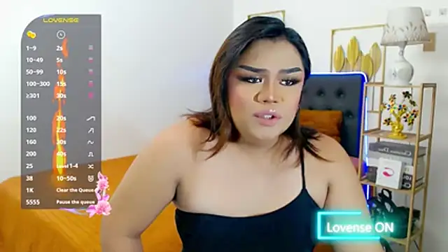 Asian Miyaka online show from 3, 6, 2026