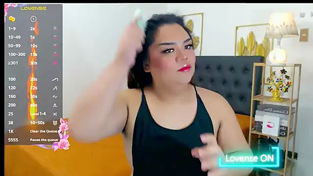 Asian Miyaka online show from 9, 6, 2026