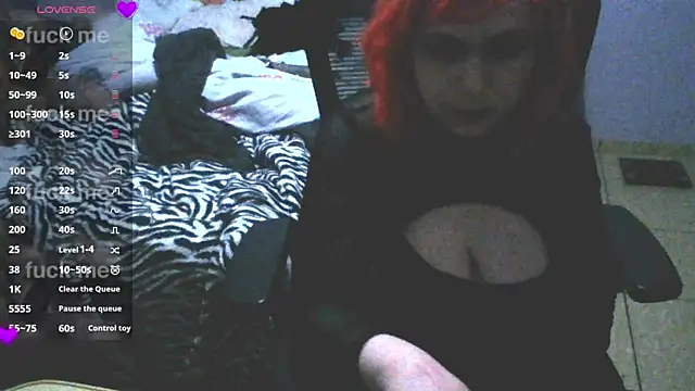 lelcompolal online show from 12, 7, 2026