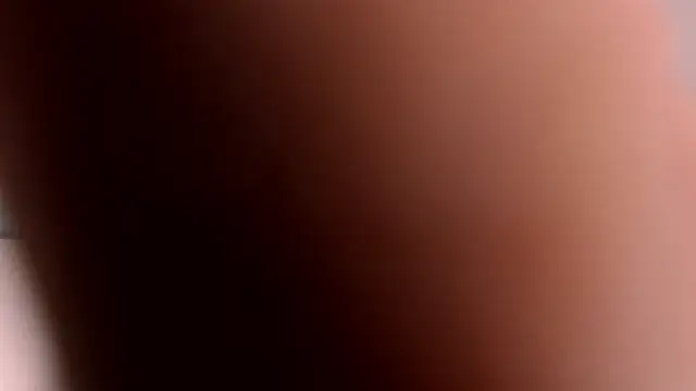 Blackex  online show from 20, 6, 2026