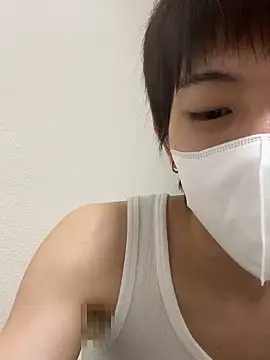 shoyan31goo online show from 28, 5, 2026
