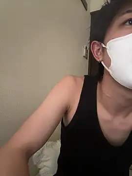 shoyan31goo online show from 27, 5, 2026