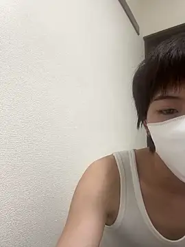 shoyan31goo online show from 28, 5, 2026