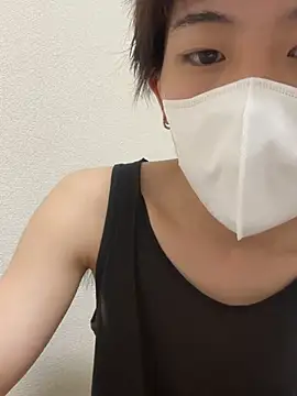shoyan31goo online show from 25, 5, 2026